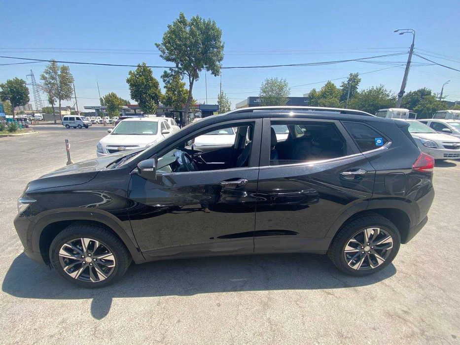 Traccer 2 Priemer srochna sotiladi