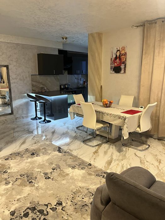 Apartament de vanzare