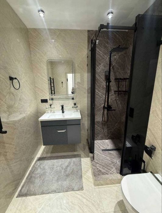 Продается 2/6/9 Ташкент Сити