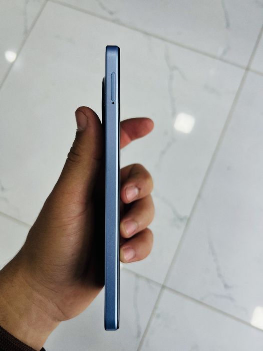 Redmi A3 kafolati bilan