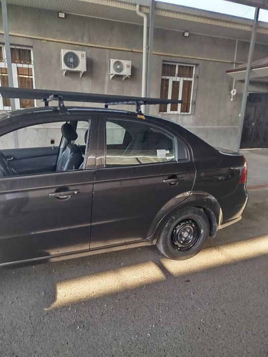 Sotiladi neksa 3mexanika