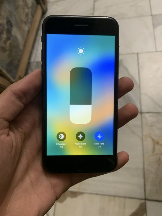 Iphone 8 256gb