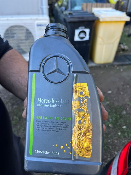 Maseur acreditat….relaxare cu combinații drenaj limfatic!