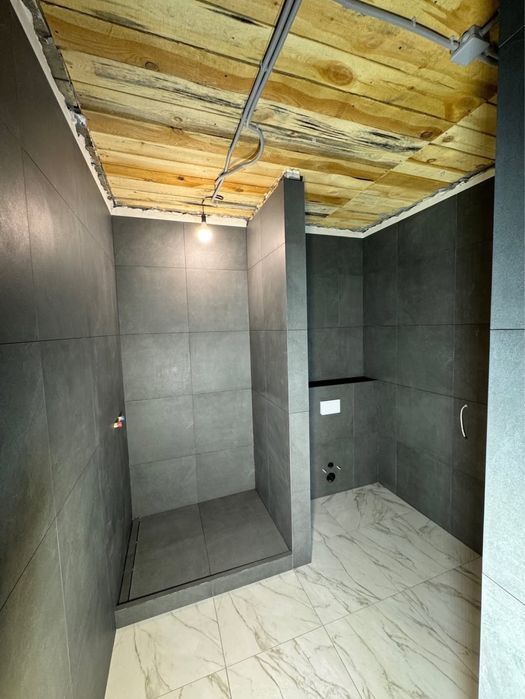 Kafel ustasi кафайл уста