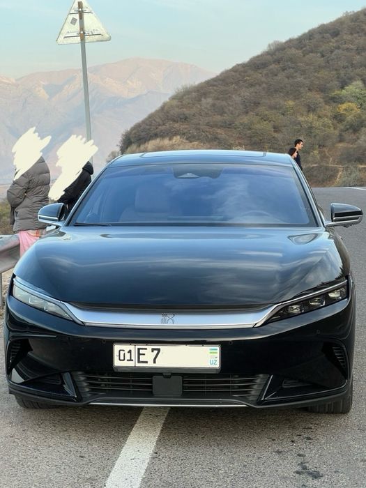 Byd han sotiladi!