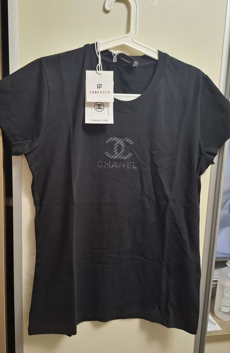 Tricouri  noi de dama