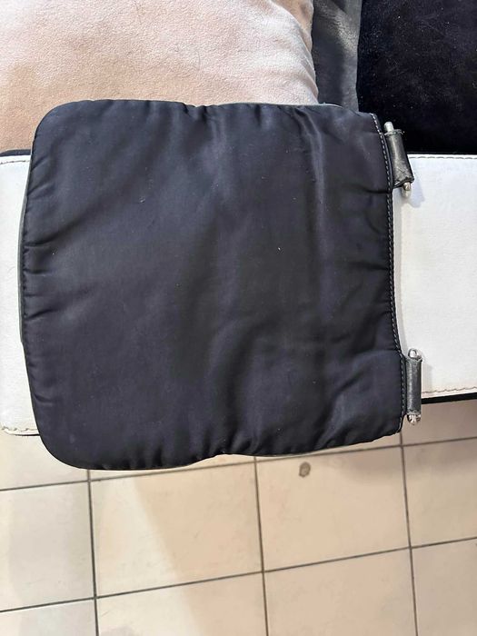 Чанта Dolce Gabbana