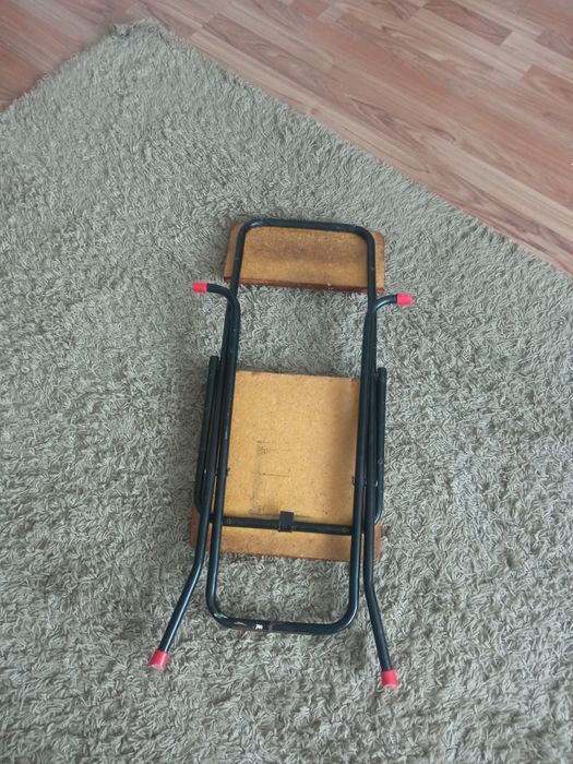 Набор из 6-ти стульев