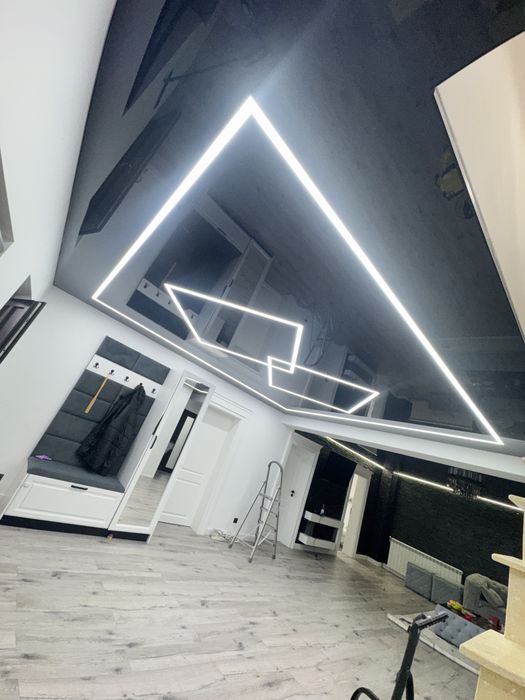 Tavane Extensibile Suceava 3D