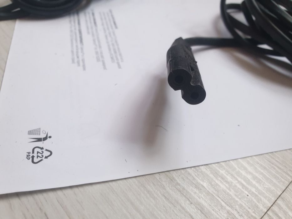 Cabluri cablu alimentare priza playstation 3 4 5 ps5 ps4 ps3