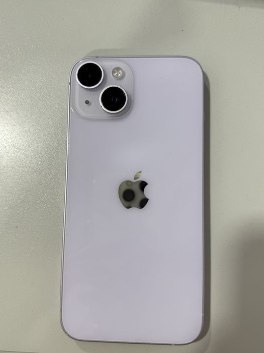 IPHONE 14 128GB