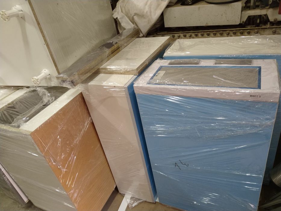 Падащ борд-Транспортни и Хамалски Услуги Най-Ниски Цени.