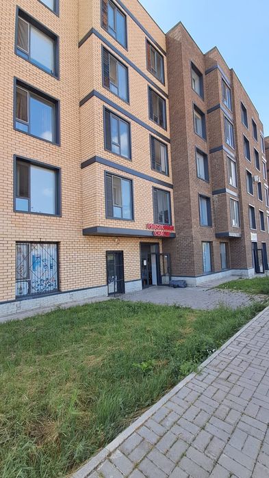 Срочно! Продаётся нежилое помещение