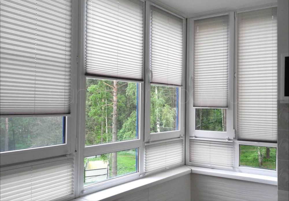 Жалюзи: Плиссе, Комбо, Дикий... Jalyuzi:Plisse, Kombo, Dikiy...24/7