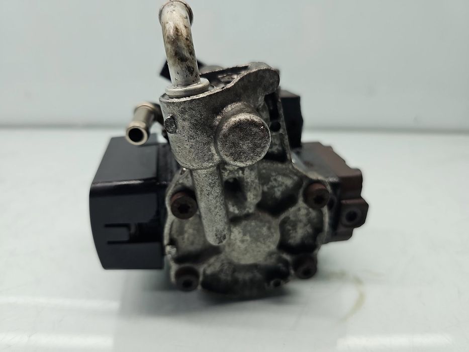Pompa inalta presiune Skoda Superb II (3T4) [Fabr 2008-2015] 03L130755