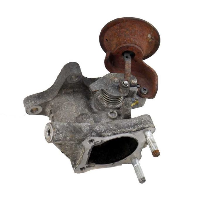 Дроселова клапа Honda CR-V III 2006-2010 ID: 142625