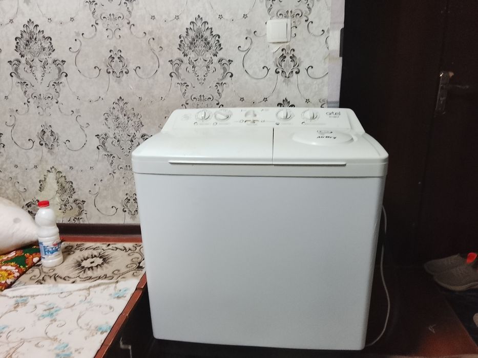 Манзил нокыс герпиш завод 25 жооы