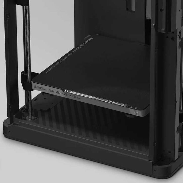 Чисто нов 3Д Принтер   Bambu Lab  P1P  3D Printer
