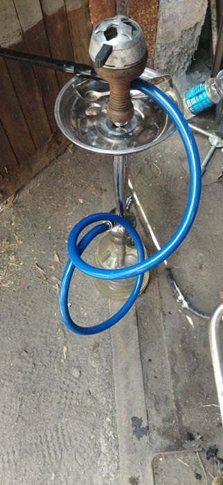 Продам calliaan .