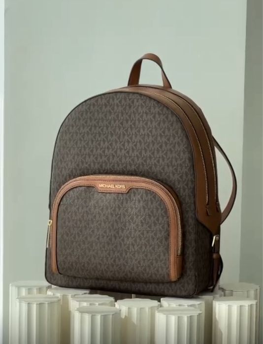 Michael Kors рюкзак женский