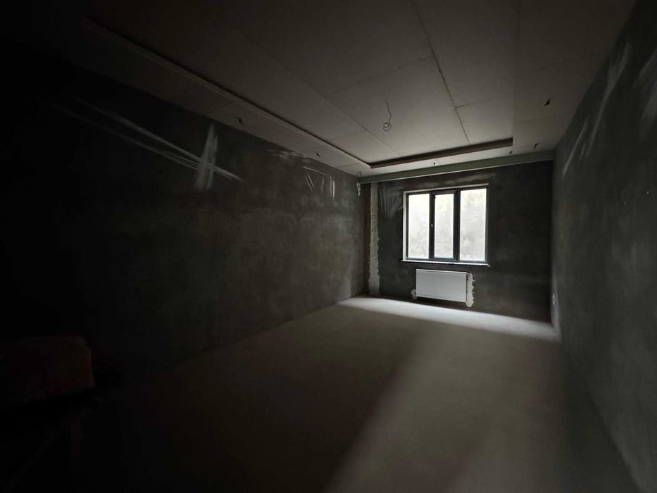 Продажа Коттеджа, 2 сот, Куйлюк 5, Ада Отель, Кенг Макон (87648)