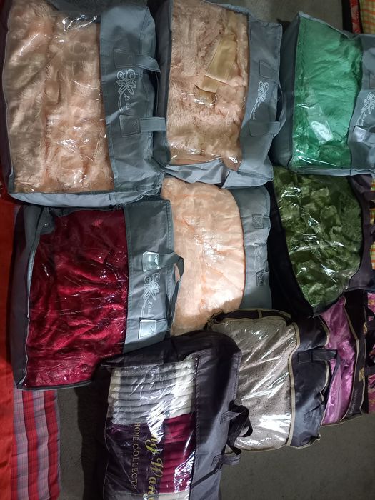 Pakrival ikki kishilik