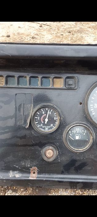 Матор камаза продам