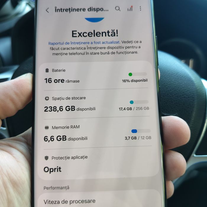 Samsung s21 ultra  5G
