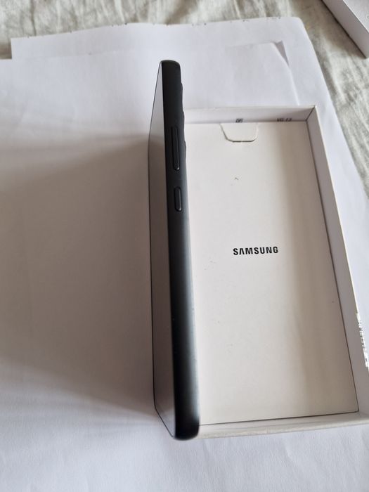 Samsung Galaxy A54 5G