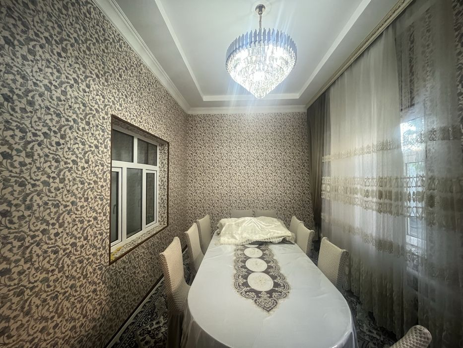 Keles kirip olmazor ko’chada uy sotiladi