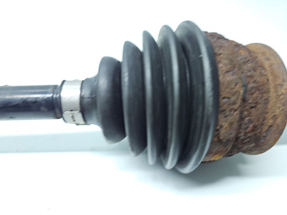 Planetara dreapta fata Opel Adam (M13) [Fabr 2012-prezent] 13248652 1.