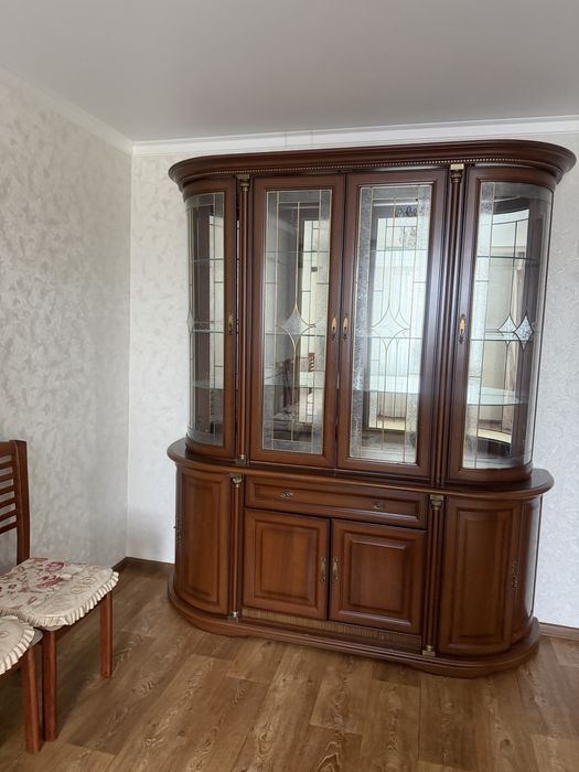 Мебель для гостиной