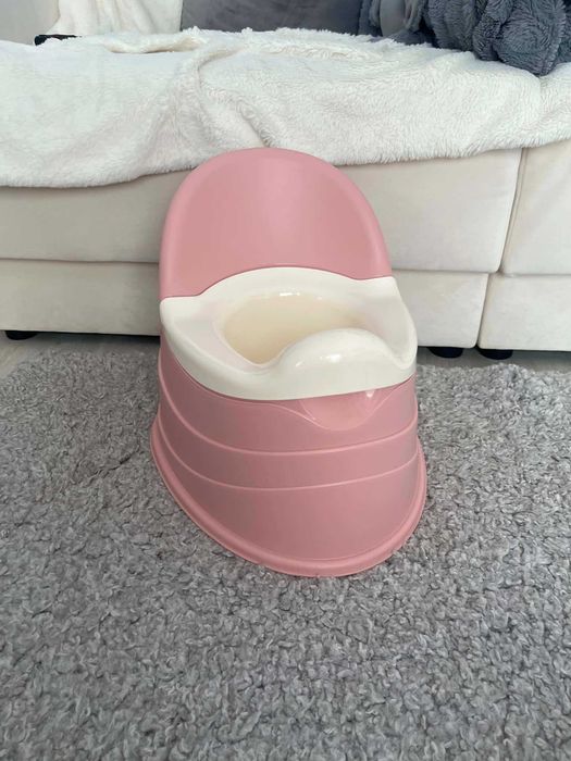 Olita bebe detasabila