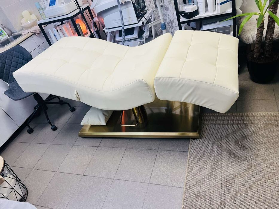 Козметична Кушетка/Легло