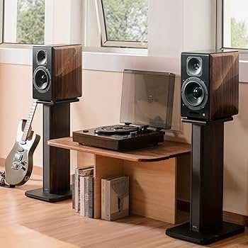 Колонки Edifier S3000 MKII