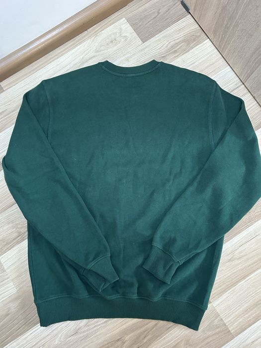 Burberry hanorac