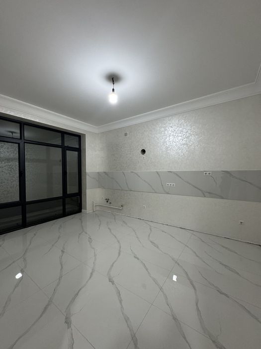 Продается коттедж