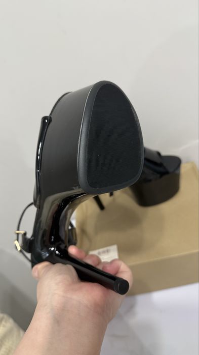 Стрипы 41 размера