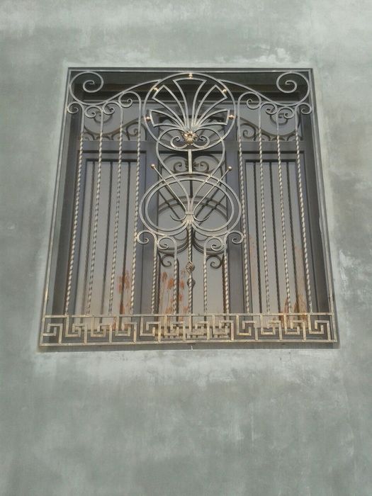 Рёшетка,решетка,panjara,Ворота,Дарвоза,Перила,Навес