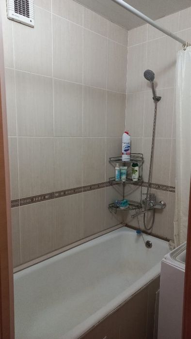 Продам 2 х квартиру. Центр