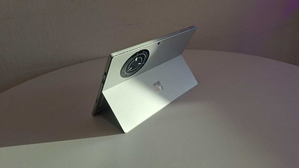 Microsoft Surface Pro 6 i7 / 16GB / 1TB