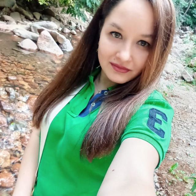 Уборка квартир, домов и офисов на совесть