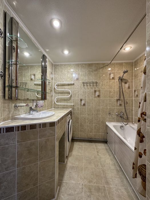 Продажа квартиры