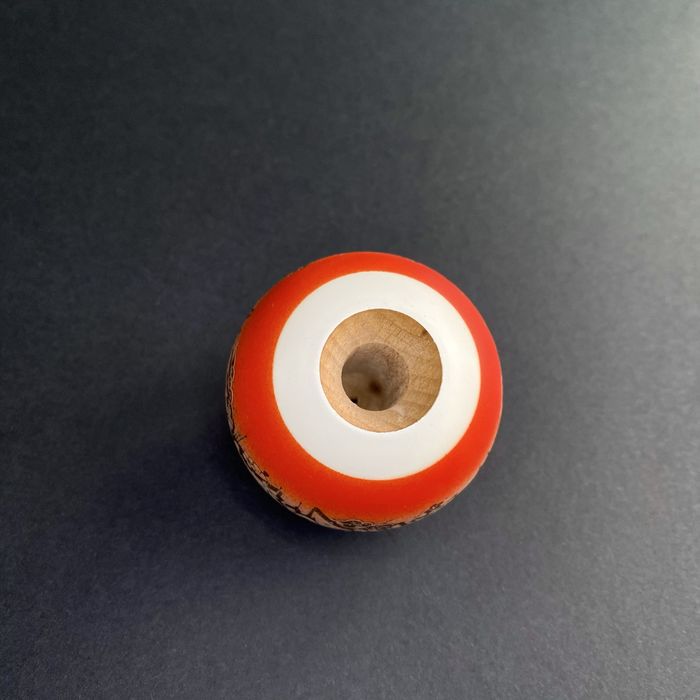 Tama OKendama Dani Mod V2 Revo