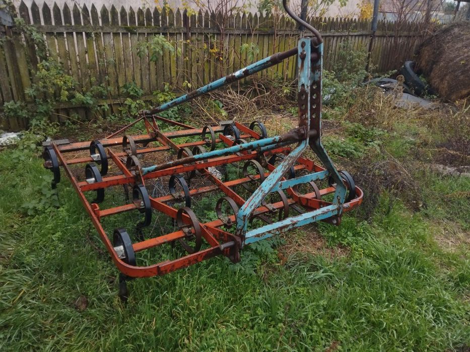 Vând combinator 1.70m foarte bun