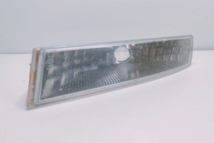 Lampa semnalizare stanga 8200199458 Opel Movano A (facelift)