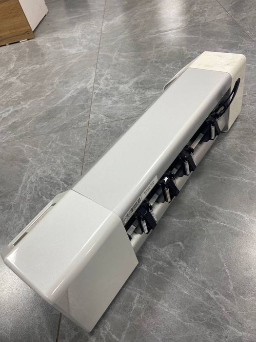 Плоттер Devia/россрочка/Kaspi red