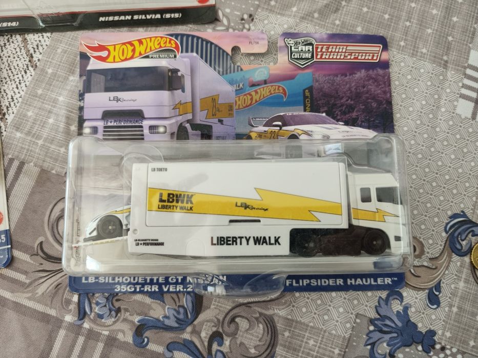 Hot Wheels Хот Уиилс колички