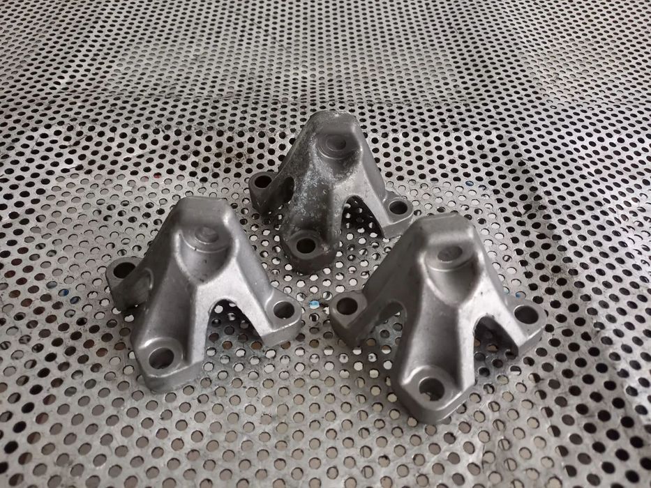 Suport Pompa Inalta Presiune Bmw 3.0 D 4.0 D 5.0 D B57 Cod  M2 M3 M4 M5 M6 M7 M8 X3M X4M X5M X6M X7