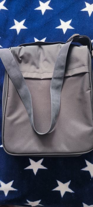 Aparat oxigen ptr apnee